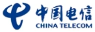 中国电信